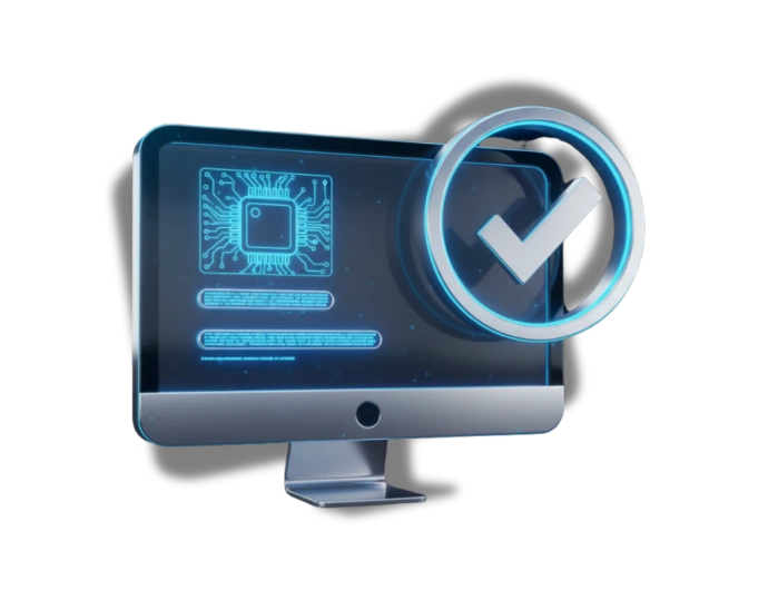 ASI Artificial Super Intelligence™ Licensing 