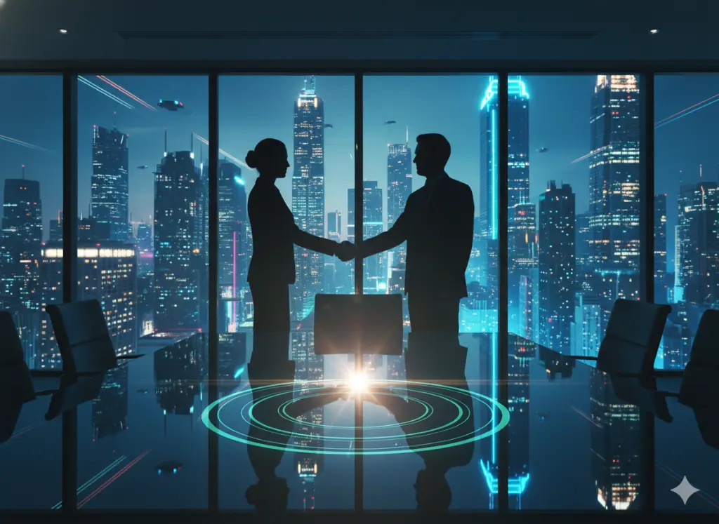 5. Corporate & Institutional Use.webp