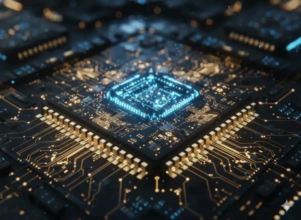 1. Technology & Innovation.webp