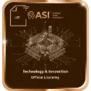 Tecnología e Innovación