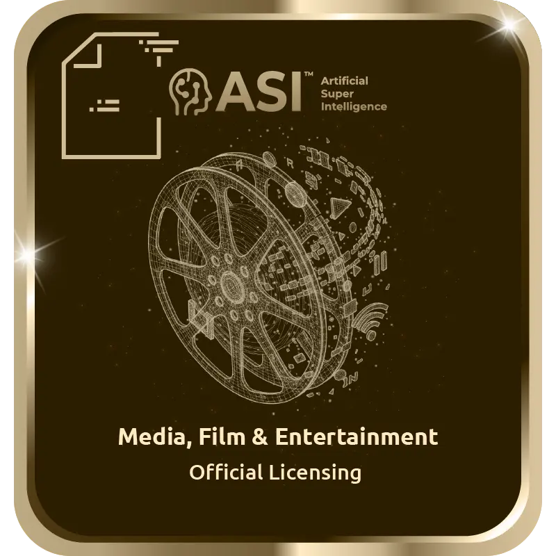 Medios, Cine y Entretenimiento