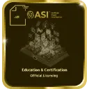 Educación y Certificación