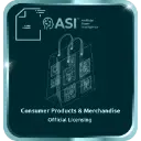 Consumer Products & Merchandise