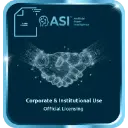 Uso Corporativo e Institucional